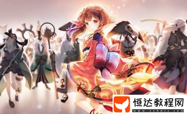 陰陽(yáng)師藏寶閣取號(hào)及登錄常見問題解答：含取貨步驟與同區(qū)角色登錄規(guī)則