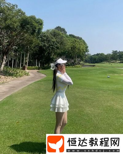成本人片AV**免費****，帶你走進另類娛樂新世界，感受不一樣的刺激體驗！