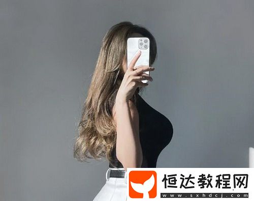 18may19-XXXXXL56edui：這場奇幻盛宴讓你目不暇接，快來一起嗨翻天！