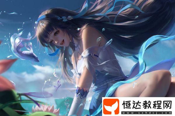 輕松打造最強(qiáng)指揮官！