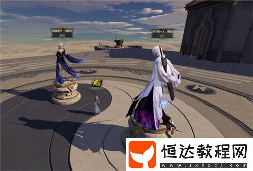 精彩賽事春日相約