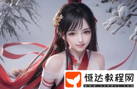 如何合法免費(fèi)觀看意大利電影奶媽