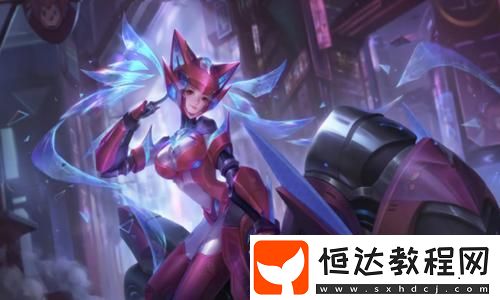 少女前線夜戰(zhàn)地圖通關(guān)路線攻略