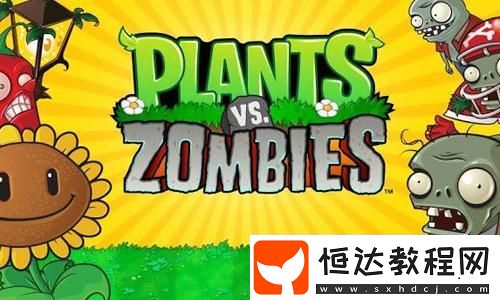 英雄聯(lián)盟手游打野梯度榜解析