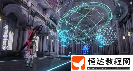 龍族幻想圣誕活動攻略：如何參與圣誕狂歡前夜與幸福時光活動獲取珍貴獎勵