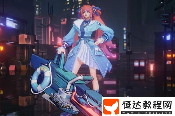 崩壞星穹鐵道最新動態(tài)