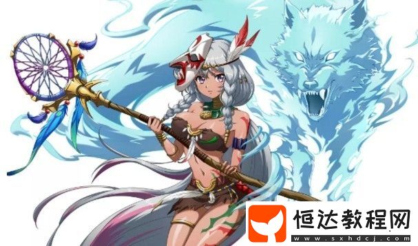 夢(mèng)幻模擬戰(zhàn)手游阿卡婭技能搭配全攻略：PVE與PVP最佳技能組合詳解