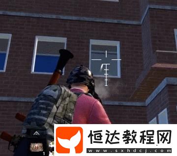 和平精英火力對(duì)決模式武器推薦：RPG-7火箭筒超強(qiáng)火力解析與使用技巧