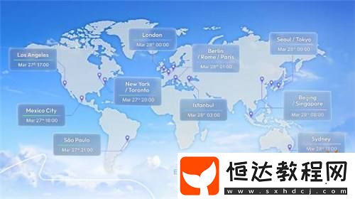 inZOIPC配置需求公布