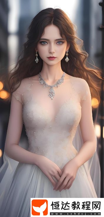 全面解析游戲登錄流程！