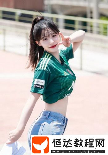19歲大學(xué)生免費(fèi)觀(guān)看電視劇，網(wǎng)友直呼：這簡(jiǎn)直是追劇新方式！