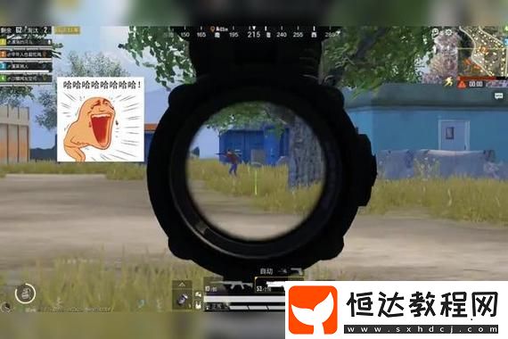探索桃源深處的竹林秘境