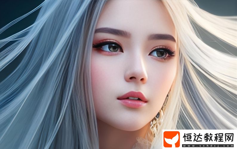 國產(chǎn)“又粗又長”產(chǎn)品為何成市場新寵