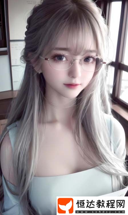 你應該知道的秘密