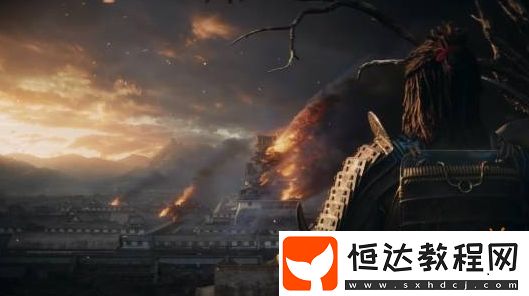 刺客信條