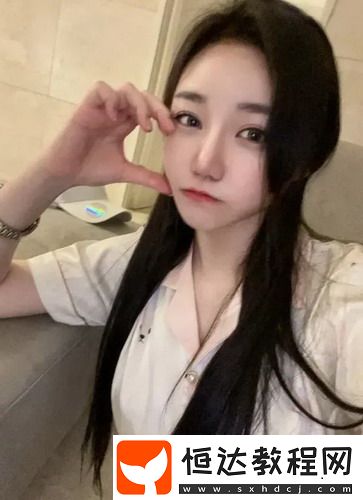 《輪流抵債》在線觀看：一場關(guān)于責(zé)任與幽默的奇妙旅程