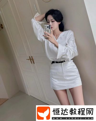 國產(chǎn)做受???麻豆：娛樂圈新寵！揭秘幕后故事，笑料頻出，網(wǎng)友紛紛點(diǎn)贊！