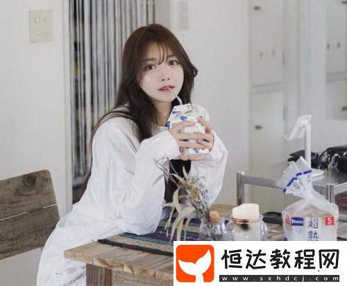 成色18k1.220.38官網(wǎng)：揭秘網(wǎng)絡(luò)熱潮背后的趣味與新穎