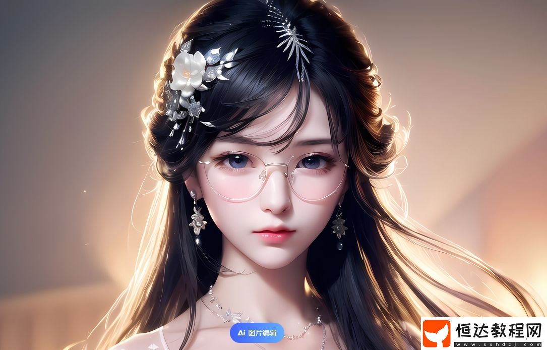如何選擇靠譜的購(gòu)買渠道與平臺(tái)