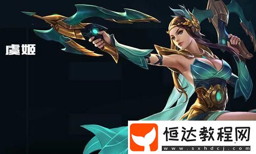 帶你領(lǐng)略古風(fēng)之美！<p>