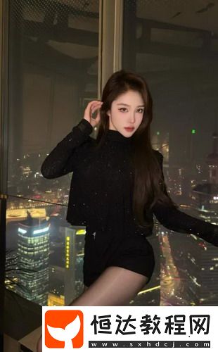 媽媽你真棒插曲快來救救我電影：當音樂與情感交織，帶你進入不一樣的視聽盛宴！