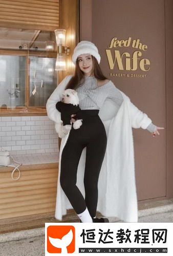國產(chǎn)婬婦????69：從地下小眾到全民熱議，網(wǎng)絡迷因如何引發(fā)新潮流！