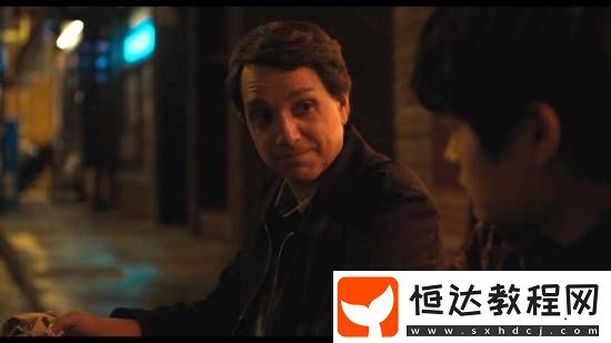 成龍動(dòng)作片功夫夢(mèng)2首曝預(yù)告！華人少年紐約激戰(zhàn)