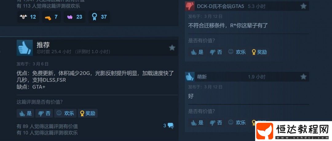 主機(jī)專區(qū)