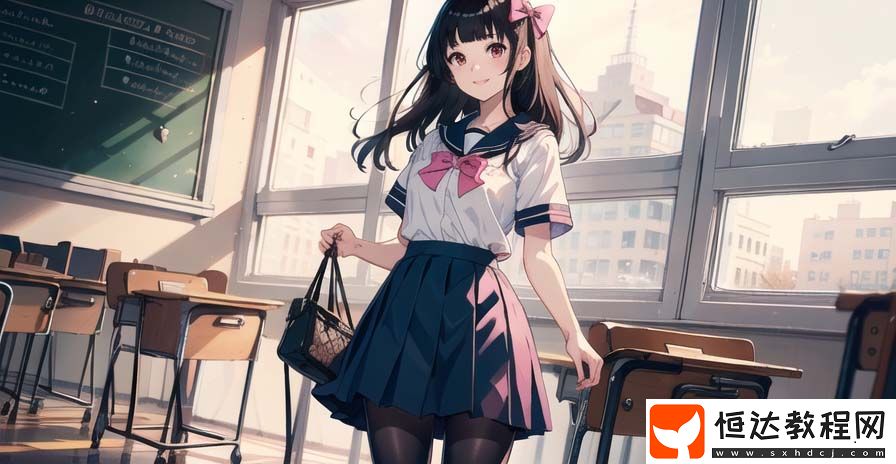媽媽がだけの心に漂う