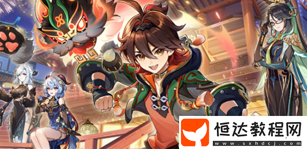 彩鷂櫛春風(fēng)限定卡池介紹