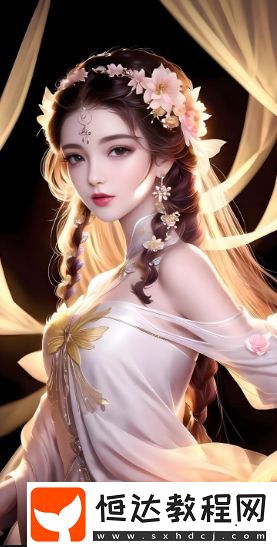 媽媽和女兒齊上陣
