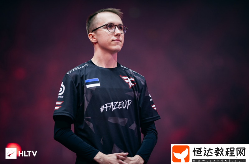 HLTV爆料