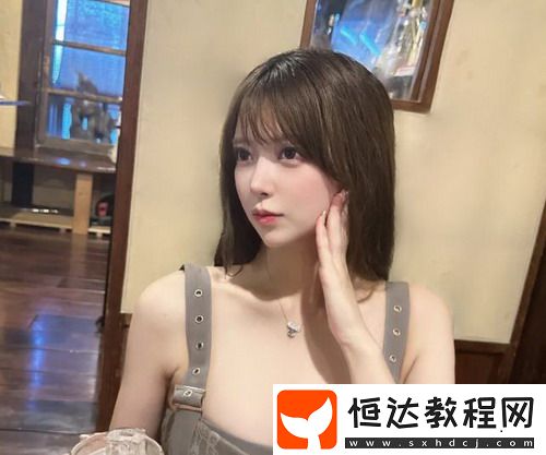 QQCLiveVIPApp?十年沉淀2022：開(kāi)啟網(wǎng)絡(luò)娛樂(lè)新紀(jì)元
