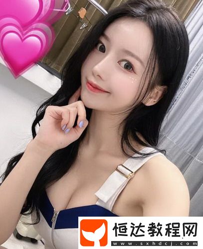 www.199麻豆：從新潮娛樂到趣味生活，盡在掌握中，快來體驗(yàn)不一樣的精彩！