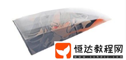 陰陽師SP鬼切上線時間及重鑄活動詳情揭秘，11月14日斷刃重鑄活動開啟