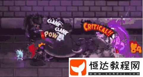 失落城堡手游火槍哪個(gè)好用？燧發(fā)槍、被腐蝕火槍武器排行推薦