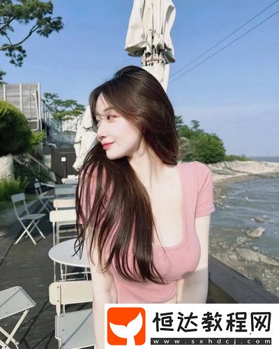 歐美做受???高潮大瓜掀起熱潮，網(wǎng)友：這簡(jiǎn)直就是年度爆炸新聞！