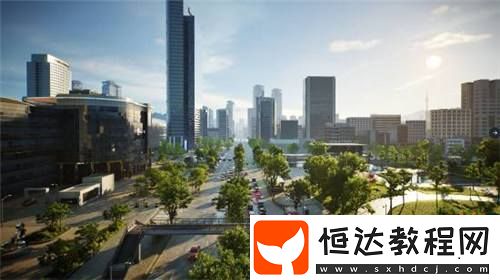 inZOIPC配置需求公布