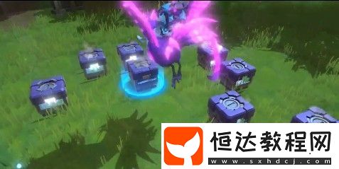 我的起源十連抽玩法詳情：花費、保底機制及小氪獲取神話寵途徑解析
