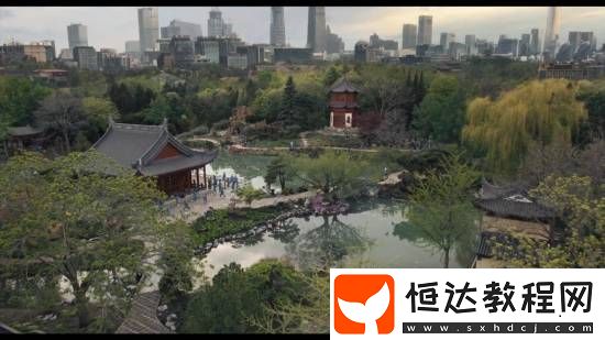 成龍動(dòng)作片功夫夢(mèng)2首曝預(yù)告！華人少年紐約激戰(zhàn)
