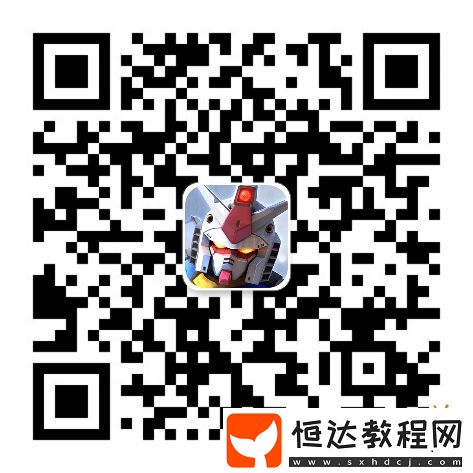 開服狂歡送千抽！高達鋼鐵之詩今日公測火爆開啟！