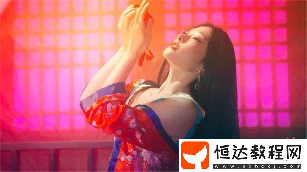 ！真人互動(dòng)影視游戲與美女合租的99種死法上線！