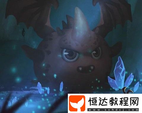 不思議迷宮炸彈人岡布奧試煉攻略：如何輕松通關(guān)炸彈人岡布奧試煉