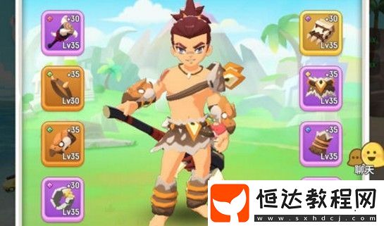 不休的烏拉拉女王龍完美打斷攻略：如何擊敗多多里雪山的強大BOSS