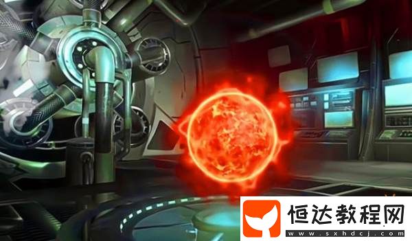 超越美國成世界第一！中國“人造太陽”創(chuàng)下最高磁場紀錄！