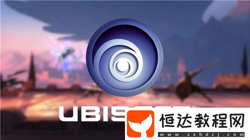 育碧股東指責(zé)公司未披露與EA和微軟進(jìn)行IP收購會面