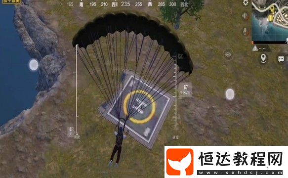 和平精英火力對決新模式匹配攻略：如何快速進入創(chuàng)意工坊體驗新武器和載具