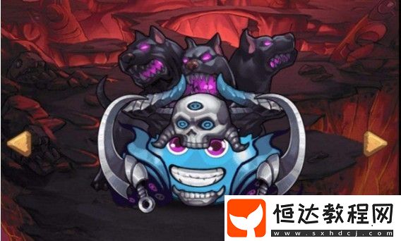 不思議迷宮小丑岡布奧試煉攻略：2019年11月7日開放，五星喂?jié)M后挑戰(zhàn)雪山神廟