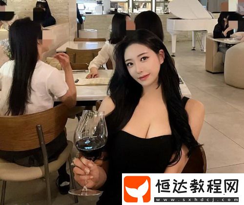 爆?噴水?洗澡?動(dòng)漫：讓人忍俊不禁的奇妙世界，歡樂(lè)與驚喜齊飛翔！