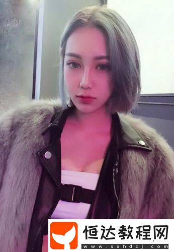 91嬌喘????白絲少林寺：從“白絲”到“少林”！江湖奇遇，誰能抵擋這場腦洞大開的挑戰(zhàn)！